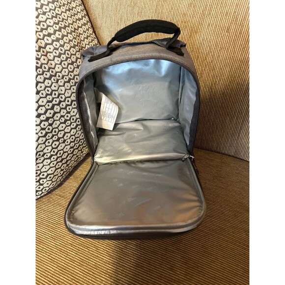 Batman Lunchbox - Picture 5 of 6